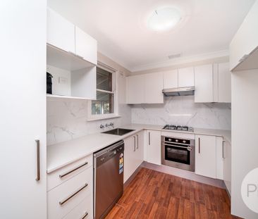 5 Moani Place, Kooringal NSW 2650 - Photo 5