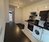 Totternhoe Close, Kenton, Middlesex, HA3 - Photo 1