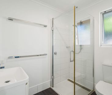 Spacious Family Home in Prime Margaret River Location - Photo 6