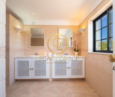 Moradia T3 em Faro - Photo 6