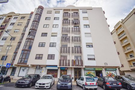 Apartamento T2 em Lisboa - Photo 2