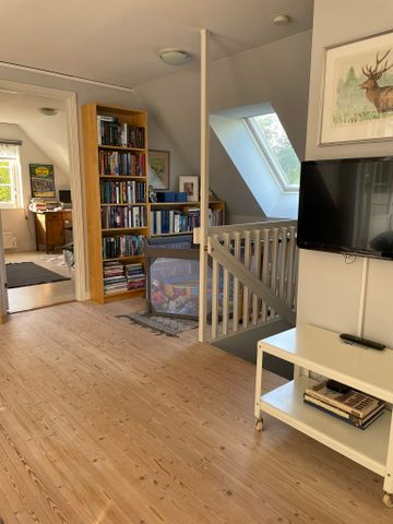 Vårvägen, Ängelholm - Photo 3