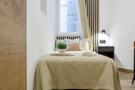 Avenida del Marqués de Sotelo, Valencia, Valencian Community 46002 - Photo 2