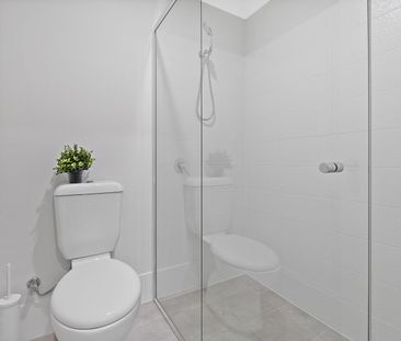 Ellenbrook - Photo 1