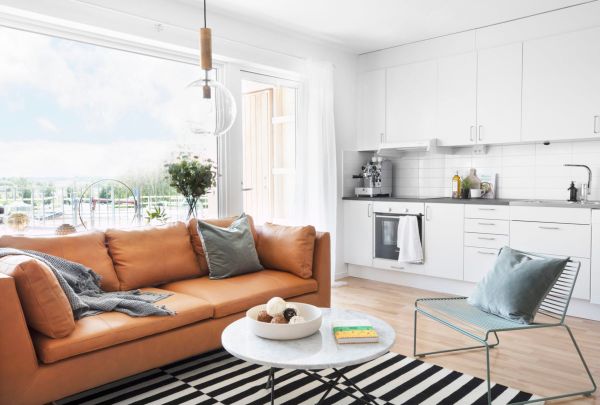 Kanikenäsbanken 15A - Photo 1