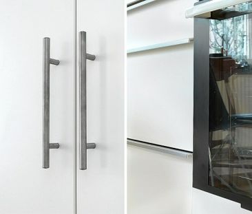 Västra Hindbyvägen 5 B - Foto 2