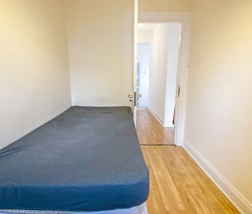 4 Strandview Street, Stranmillis, Belfast, BT9 5FF - Photo 6