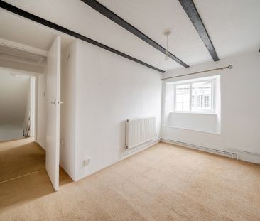 North View Cottages, Ipplepen, TQ12 - Photo 5