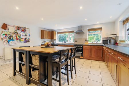 Rushington Avenue, Maidenhead, SL6 - Photo 4