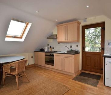 Dukesmead Binfield Lodge, Twyford Road, Binfield, RG42 - Photo 3
