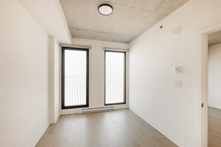 2180 Rue Ste-Catherine E., #349 - Photo 2