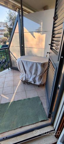Stanza/ Monolocale Aff Transitorio - Photo 5