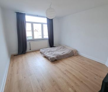 Appartement te huur - Photo 6