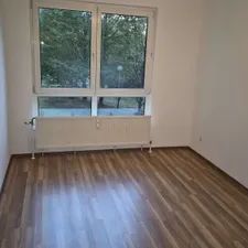 Moderne 2-Zimmer-Wohnung in 1100 Wien - mit Parkblick! - Photo 2