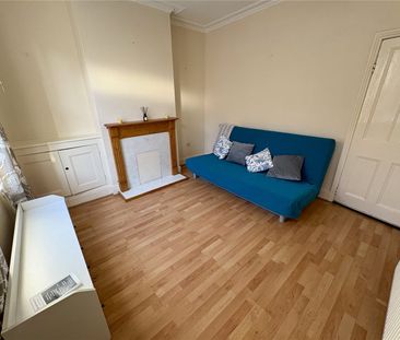 2 bedroom house to rent Campion Street, Derby, Derbyshire, DE22 - Photo 1