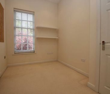 3 bed House for rent - Photo 5