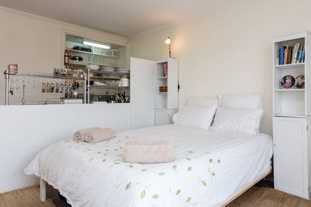 88/145 Canterbury Road, Toorak VIC 3142 - Studio For Rent | Domain - Photo 3