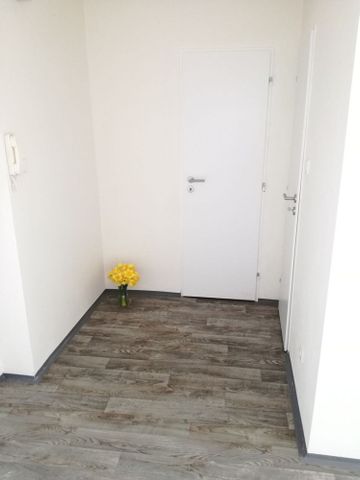 Pronájem bytu 1+1 39 m² - Photo 3