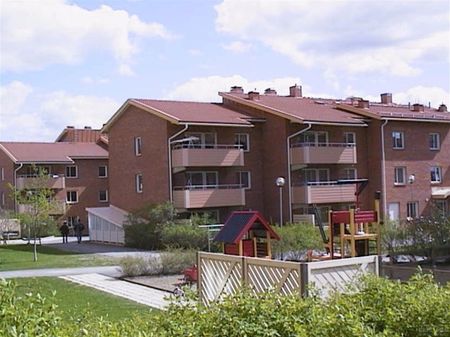 Ö Nygatan 81 - Foto 2