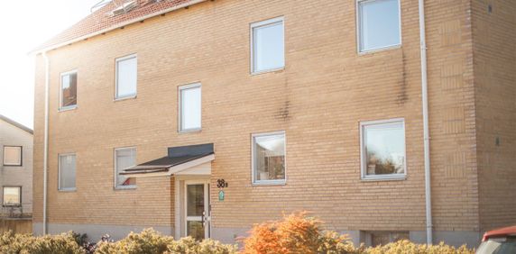 Ramels väg 9 - Photo 2