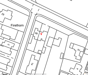 A well-proportioned and inviting four-bedroom home, located in the ... - Photo 2