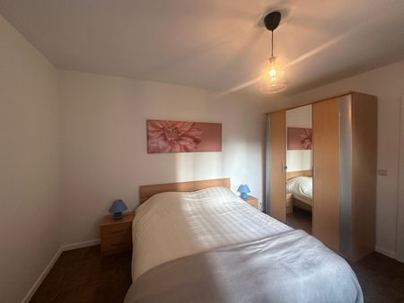 Te Huur 2 slaapkamers Oostende Koningsstraat 35 - Photo 3