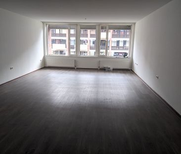 Lichtstraat 148 - Foto 4