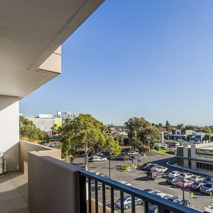 227/70 Batesford Road, Chadstone - Photo 1