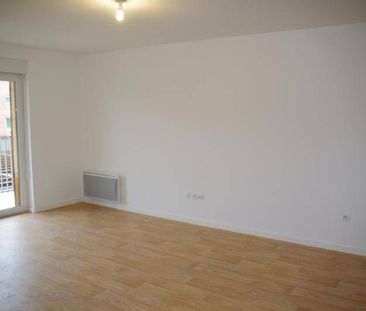 Location appartement t3 61 m² à La Chapelle-sur-Erdre (44240) - - Photo 1