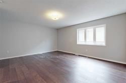 For Lease - 136 Goss Lane, Ajax, Ontario - Photo 3