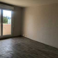 Location : Appartement 4 pièces 72 m2 – VALENTIGNEY - Photo 2