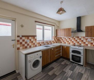 25 Francis Street, Lurgan, BT66 6DL - Photo 6