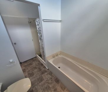 33F Peverel Street, Riccarton - Photo 6