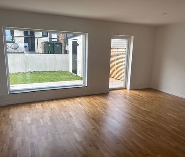 Skrittgatan, Bankeryd - Foto 1