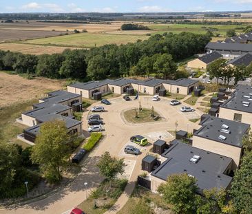 Annelisesvej 25, 9380 Vestbjerg - Photo 2