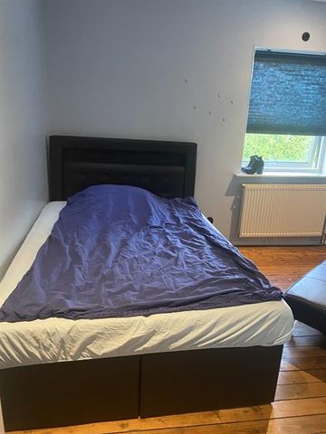 Sollentuna - 1rok - tillsv - 5.750kr/mån - Photo 5