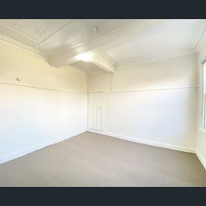 5/36 Bassett St, Hurstville, NSW 2220 - Photo 2