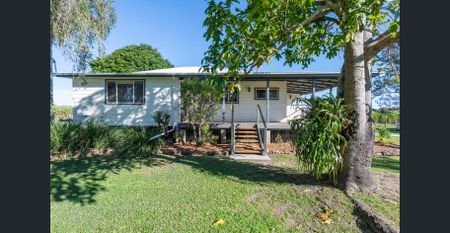 147 Kings Creek Road, Lawrence, NSW 2460 - Photo 2