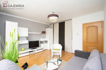 Piła, Śródmieśćie - Фото 4