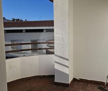 Apartamento T3 em Santarém - Photo 6