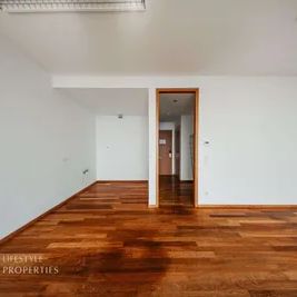 Traumhafter Blick über Wien! Garconniere mit Terrasse am Kahlenberg - Foto 2