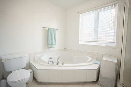 406 19e Avenue, J7R 7H5, Deux-Montagnes - Photo 5