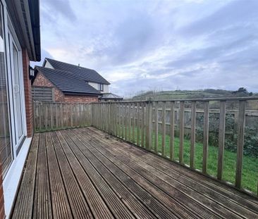 Collaton Farm, Brecon Close, Paignton - Photo 3