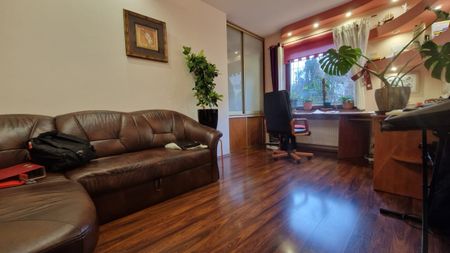 Szczecin, Warszewo - Фото 3