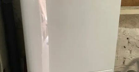 Avenue de Wezembeek 50, 1950 Kraainem, België - Foto 5