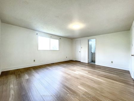 For Lease - 4485 Jenkins Crescent, Mississauga, Ontario - Photo 3