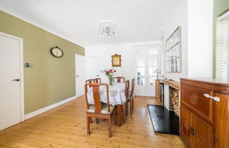 4 bedroom house to rent - Photo 5