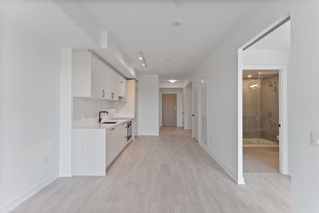 For Lease - 1 Kyle Lowry Road Unit# 311, Toronto, Ontario - Photo 2