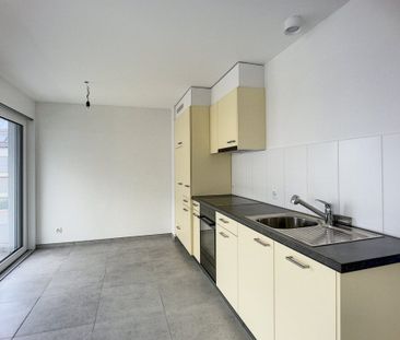 Appartement protégé de 2.5 pièces au 2ème étage - Photo 2