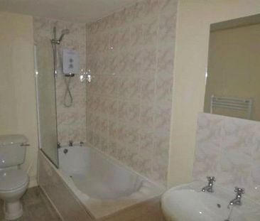 Hind Street, Ottery St. Mary, Devon, EX11 - Photo 4